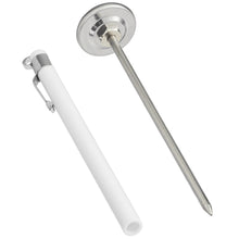 Load image into Gallery viewer, Meat Thermometer