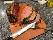 Load image into Gallery viewer, Bone-In Frenched Rib Roast, USDA Prime