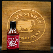 Load image into Gallery viewer, Farmingdale Meat Market's All Day Sauce