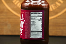 Load image into Gallery viewer, Farmingdale Meat Market's All Day Sauce
