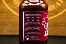 Load image into Gallery viewer, Farmingdale Meat Market's All Day Sauce