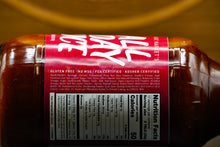 Load image into Gallery viewer, Farmingdale Meat Market's All Day Sauce