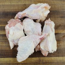 Load image into Gallery viewer, Fresh Jumbo Party Wings
