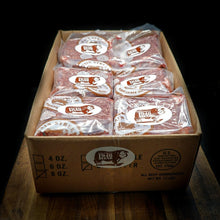 Load image into Gallery viewer, 1946 Blend Burgers (12 lb Case)