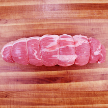 Load image into Gallery viewer, Beef Eye Round Roast, Choice