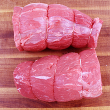 Load image into Gallery viewer, Beef Eye Round Roast, Choice