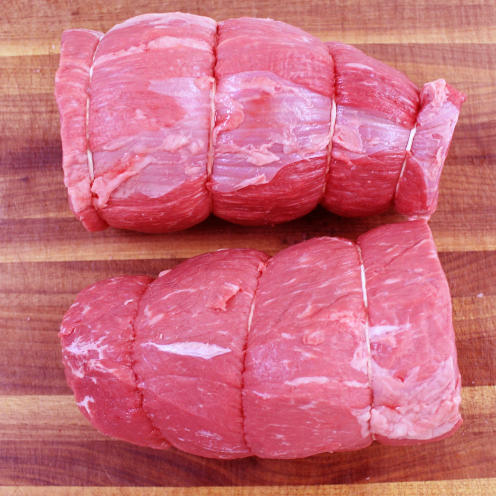 Beef Eye Round Roast Instant Pot Great Purchase