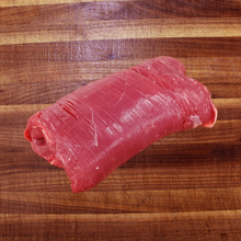 Load image into Gallery viewer, Flank Steak, Choice