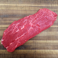 Load image into Gallery viewer, Flat Iron Steak