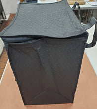 Load image into Gallery viewer, Insulated Cooler Bag