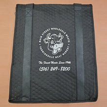 Load image into Gallery viewer, Insulated Cooler Bag