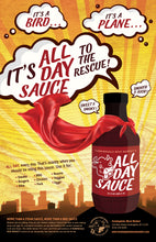 Load image into Gallery viewer, Farmingdale Meat Market's All Day Sauce