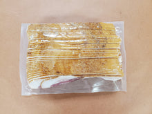 Load image into Gallery viewer, North Country Sliced Bacon Bulk Pkg (4.5 lb pkg)