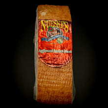 Load image into Gallery viewer, Nueske's Chunk Slab Bacon
