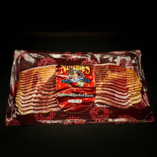 Load image into Gallery viewer, Nueske&#39;s Sliced Bacon (1 lb pkg.)
