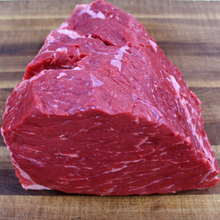 Load image into Gallery viewer, Beef Rump Roast, Choice