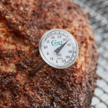Load image into Gallery viewer, Meat Thermometer