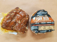 Load image into Gallery viewer, North Country Tasso Ham