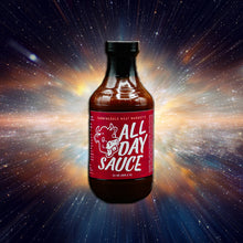 Load image into Gallery viewer, Farmingdale Meat Market's All Day Sauce