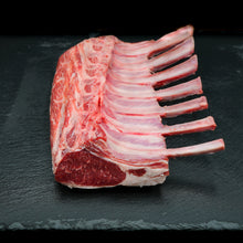 Load image into Gallery viewer, Australian Rack of Lamb