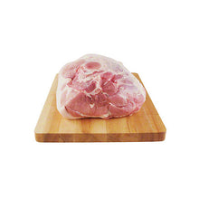 Load image into Gallery viewer, Fresh Ham