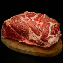 Load image into Gallery viewer, Pork Shoulder Butt