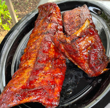 Load image into Gallery viewer, Baby Back Ribs