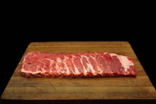 Load image into Gallery viewer, St. Louis Ribs
