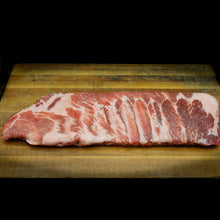 Load image into Gallery viewer, St. Louis Ribs