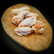 Load image into Gallery viewer, Fresh Jumbo Party Wings
