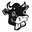 Farmingdale Meat Market's Online Store logo