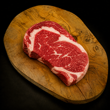 Load image into Gallery viewer, USDA Prime Boneless Ribeye Steak
