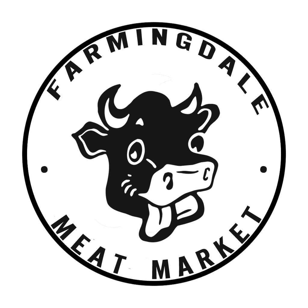 The Art of Ground Beef Farmingdale Meat Market