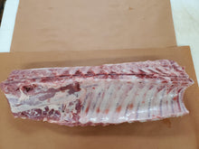 Load image into Gallery viewer, Bone-In Center Cut Pork Loin (Whole Piece)
