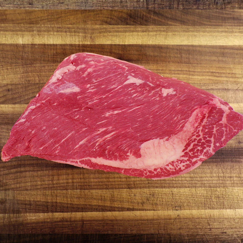 Whole Beef Brisket, Choice – Farmingdale Meat Market Beef brisket prices near me