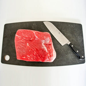 First Cut Beef Brisket, Choice