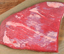 Load image into Gallery viewer, First Cut Beef Brisket, Choice
