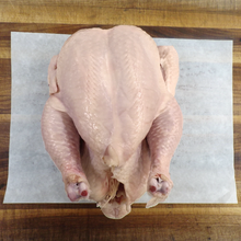 Load image into Gallery viewer, Whole Chicken, Gov&#39;t Grade A
