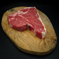 Porterhouse Steak, Choice 22 oz.