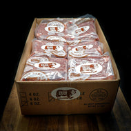 1946 Blend Burgers (12 lb Case)