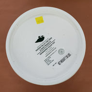 Hudson Valley Rendered Duck Fat (One Gallon Tub)