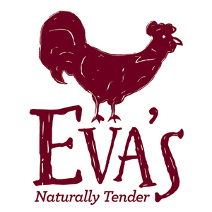 Eva's Boneless Chicken Breasts (10 lb. Bag)