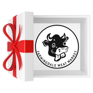 e-Gift Cards