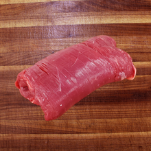Load image into Gallery viewer, Flank Steak, Choice
