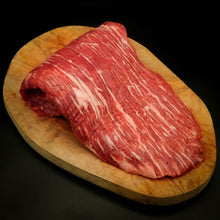 Load image into Gallery viewer, Flank Steak, Choice
