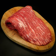 Flank Steak, Choice