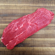 Load image into Gallery viewer, Flat Iron Steak
