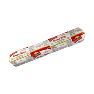 Norbest Frozen Ground Turkey