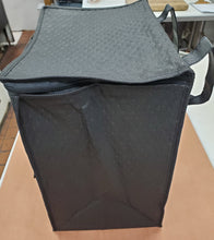 Load image into Gallery viewer, Insulated Cooler Bag

