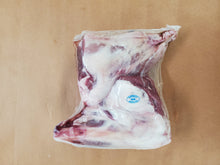 Load image into Gallery viewer, Australian Lamb Shanks (2 per pkg)
